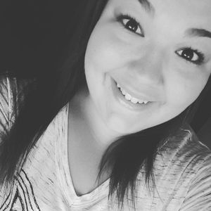 Meet your Posher, Tuesday